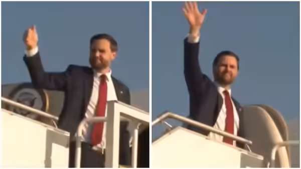 பாகிஸ்தானில் நடந்த பேச்சுவார்த்தை தோல்வி!