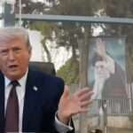 போர் முடிவுக்கு வரும் என அமெரிக்கா நம்பிக்கை