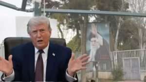 போர் முடிவுக்கு வரும் என அமெரிக்கா நம்பிக்கை