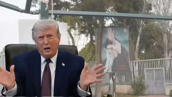 போர் முடிவுக்கு வரும் என அமெரிக்கா நம்பிக்கை