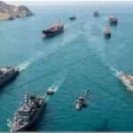 மீண்டும் பேசுவோம் என ஈரானுக்கு டிரம்ப் அழைப்பு