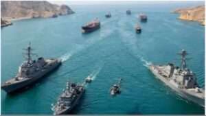 மீண்டும் பேசுவோம் என ஈரானுக்கு டிரம்ப் அழைப்பு