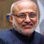 இந்திய உப ஜனாதிபதி ஏப்பிறல் 19-20 இலங்கை வருகிறார்