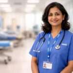 பணியிடத்தில் ஆண்ரி என்று அழைக்க முடியாது!