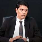 அருச்சுனா எம்பீக்கு எதிராக யாழ் நீதிமன்றத்தில் வழக்கு!