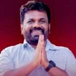 அமைதியும் மகிழ்ச்சியும் நிறைந்த ஆண்டாக அமையட்டும்-ஜனாதிபதி