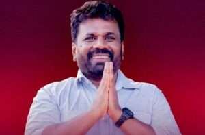 அமைதியும் மகிழ்ச்சியும் நிறைந்த ஆண்டாக அமையட்டும்-ஜனாதிபதி