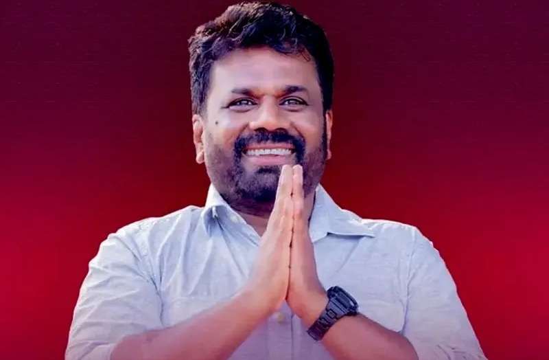 அமைதியும் மகிழ்ச்சியும் நிறைந்த ஆண்டாக அமையட்டும்-ஜனாதிபதி