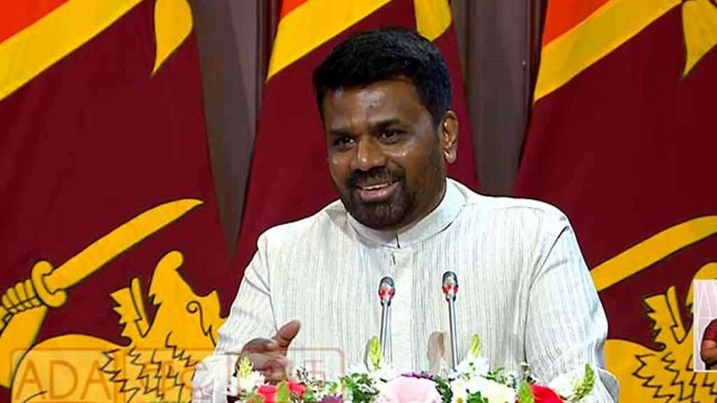 சமூகத்திற்கு உகந்த விளைதிறனான விடயங்களை உள்வாங்க வேண்டும்