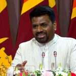 சமூகத்திற்கு உகந்த விளைதிறனான விடயங்களை உள்வாங்க வேண்டும்