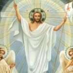 உலக கிறிஸ்தவர்கள் உயிர்ப்புடன் கொண்டாடும் உயிர்த்த ஞாயிறு