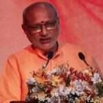 இந்திய வம்சாவளித் தமிழர்கள் புலம்பெயர் குடியுரிமை பெறலாம்