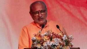 இந்திய வம்சாவளித் தமிழர்கள் புலம்பெயர் குடியுரிமை பெறலாம்