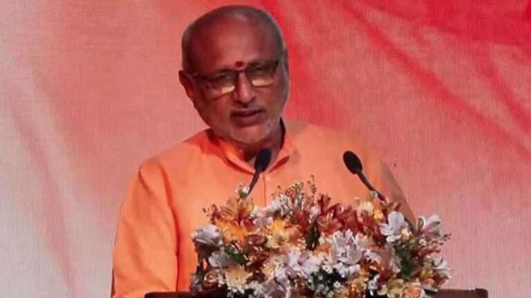 இந்திய வம்சாவளித் தமிழர்கள் புலம்பெயர் குடியுரிமை பெறலாம்