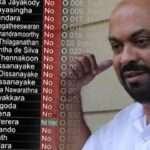 பாராளுமன்றம் அமைச்சர் குமார ஜயகொடி மீது நம்பிக்கை!