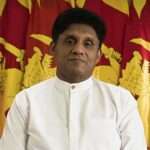 மரபுரிமையை எதிர்காலத்திற்கு கொண்டு செல்வோம் -சஜித்