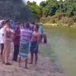 தெதுறுஓயாவில் மூழ்கி காணாமல் போன 8 பேரின் சடலங்களும் மீட்பு