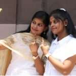 தமிழகத்தில் 84.69% வாக்குப்பதிவு! ஆண்களைவிட பெண்களே அதிகம்!