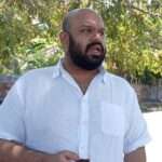 நல்ல மனிதர் ஜனாதிபதியுடன் இனவாதிகளும் இருக்கிறார்கள்!