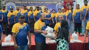 WhatsApp Image 2026-04-12 at 13.17.22