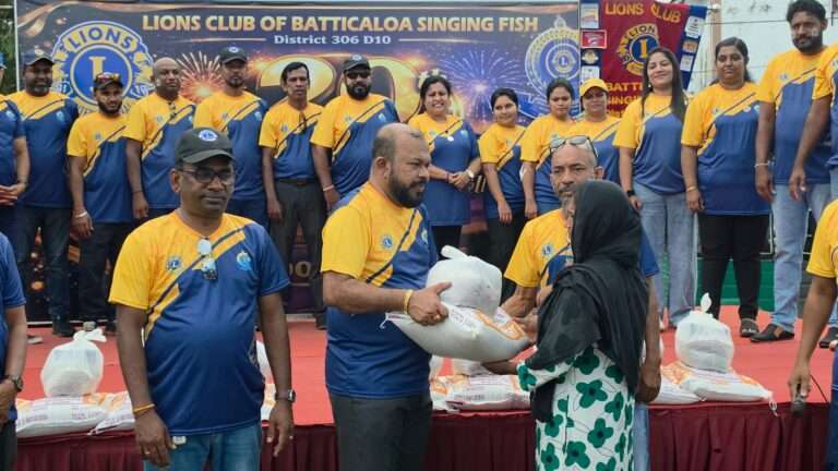 WhatsApp Image 2026-04-12 at 13.17.22