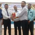 WhatsApp Image 2026-04-13 at 21.38.52