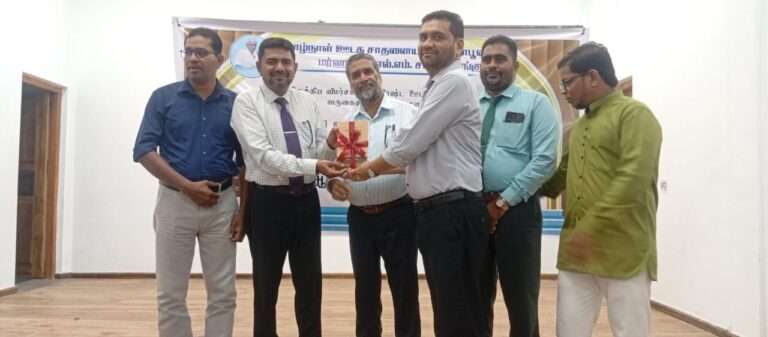 WhatsApp Image 2026-04-13 at 21.38.52