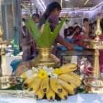 WhatsApp Image 2026-04-19 at 13.16.54