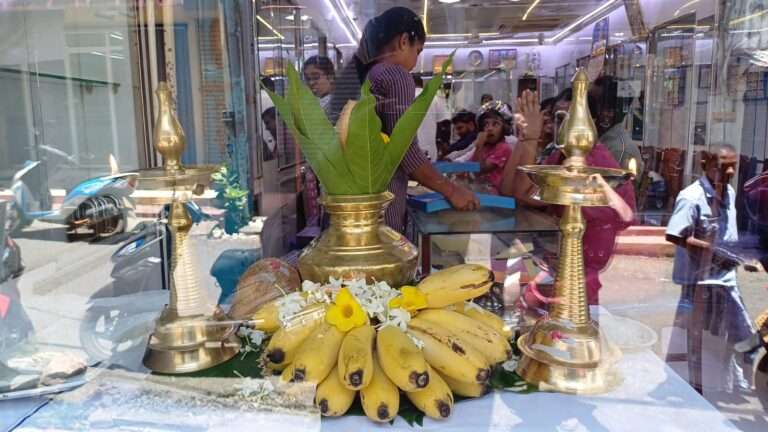 WhatsApp Image 2026-04-19 at 13.16.54