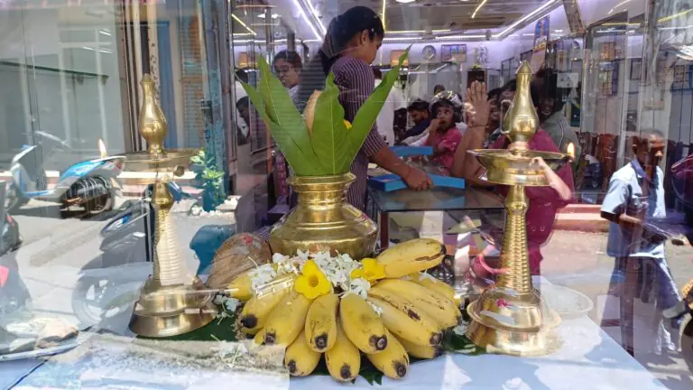 WhatsApp Image 2026-04-19 at 13.16.54