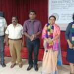 போதைப் பொருளால் ஏற்படுகின்ற பிரச்சனைகள் தீர்க்கும் செயலமர்வு
