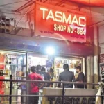 தேர்தலையொட்டி தமிழகத்தில் 4 நாள்கள் மதுக்கடைகள் மூடல்