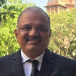 தமிழ்நாடு, புதுச்சேரி வழக்கறிஞராக பதிவுசெய்தார் பேரறிவாளன்