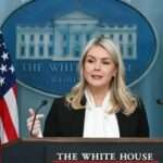 இரு வார போர் நிறுத்தம் அமெரிக்க படையினரின் வெற்றி