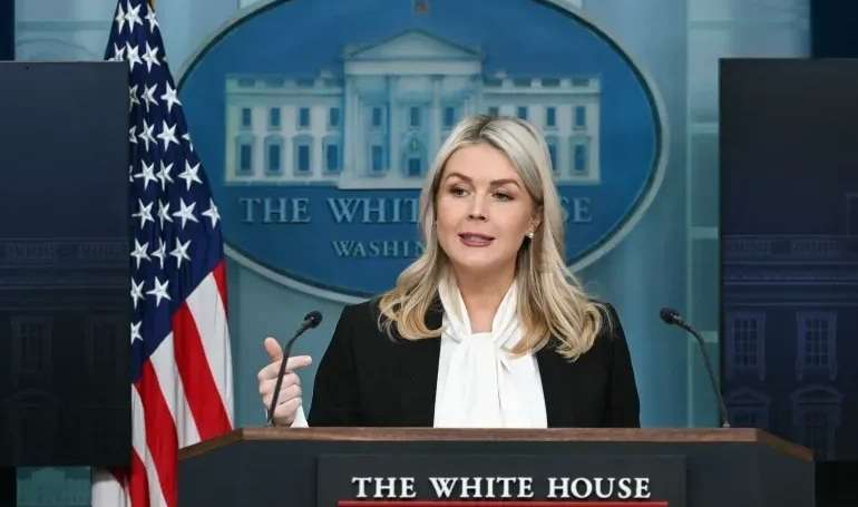 இரு வார போர் நிறுத்தம் அமெரிக்க படையினரின் வெற்றி