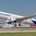 வழமைக்குத் திரும்பும் குவைத் விமான சேவைகள்