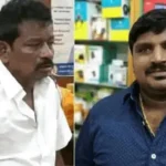 தந்தை, மகன் கொலை வழக்கில் 9 பொலிஸாருக்கு மரண தண்டனை