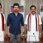 தமிழகத்தில் ஆட்சியமைப்பது யார்? வெளியானது கருத்துக்கணிப்பு
