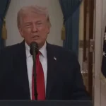 ஈரானை அடுத்த 2-3 வவாரங்களில் மிகக் கடுமையாகத் தாக்குவோம்!