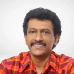 சந்தன கத்ரியாராச்சியின் வீட்டில் ஆயுதக் களஞ்சியம்?