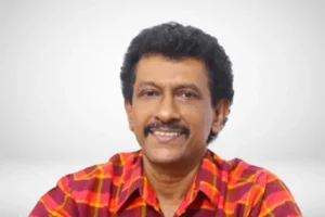 சந்தன கத்ரியாராச்சியின் வீட்டில் ஆயுதக் களஞ்சியம்?