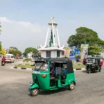 மட்டக்களப்பு மாட்டத்தில் அதிக உஷ்ணம்!