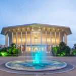 இந்தியத் திரைப்பட நடிகர் கருப்புசாமி கொழும்புவில் திடீர் மரணம்!