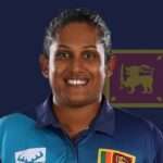 உலக கிரிக்கெட் வீரர்கள் சங்கத்தின் குழுவில் சமரி அத்தபத்து