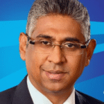 வெசாக், ஹஜ்ஜுப் பெருநாள் சமய கடமைகள் மிக முக்கியமானவை