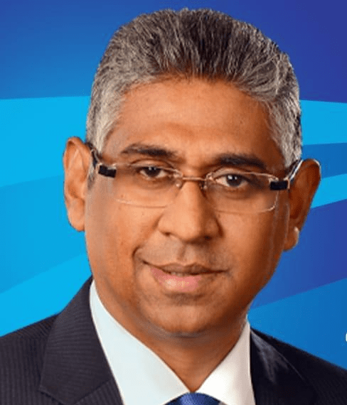 வெசாக், ஹஜ்ஜுப் பெருநாள் சமய கடமைகள் மிக முக்கியமானவை