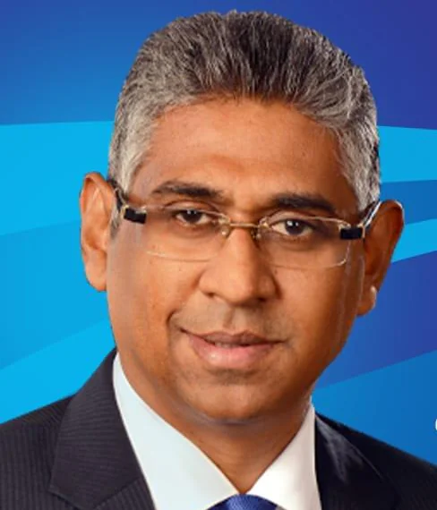 வெசாக், ஹஜ்ஜுப் பெருநாள் சமய கடமைகள் மிக முக்கியமானவை