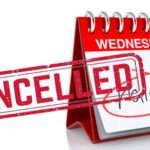 புதன் கிழமை விடுமுறை 8 ஆம் திகதி முதல் இரத்து!