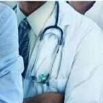 அரச மருத்துவர்கள் இன்று முதல் 2 நாள்களுக்கு வேலை நிறுத்தம்