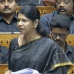 அமித் ஷா சொல்வது ஒன்று; மசோதாவில் இருப்பது வேறு!